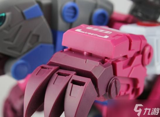 《刺客信条奥德赛火焰战士》全面解析(深入探究火焰战士的玩法攻略)