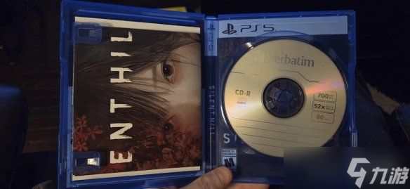 九游早报：《纪元117》D加密攻破！哥特王朝RE开启预购