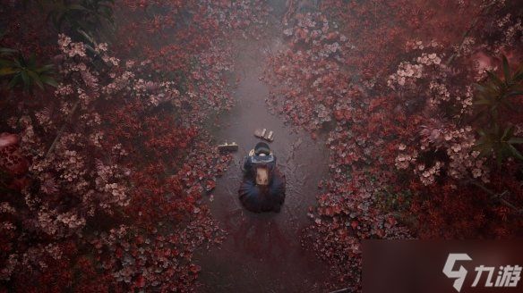 防不胜防！玩家网购《寂静岭f》被骗 到手竟是空白盘