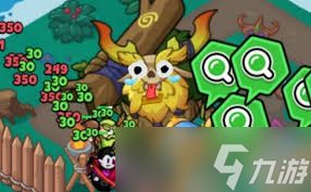 百炼英雄冰忍白角色怎么样