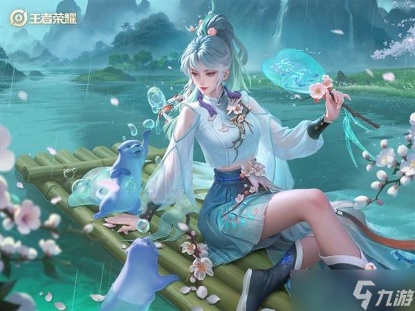 <a linkid=391632><a id='link_pop' class='keyword-tag' href='https://www.9game.cn/wzry/'>王者荣耀</a></a>匹配算法案一审驳回：法院认定算法细节超出消费者知情权范围