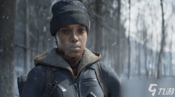 苦等多年!《腐烂国度3》官宣将于下月开启多轮Alpha