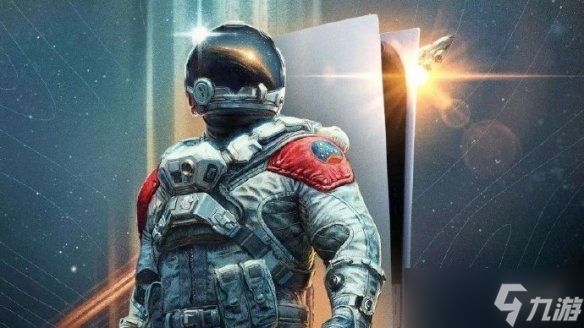 宇宙体验拉满! 《星空》开发者分享PS5版本特性细节