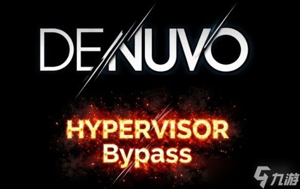 九游早报：Steam喜加一！《P5R》D加密惨遭破解