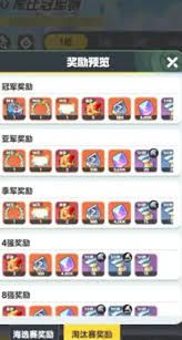 曙光重临以太核心是什么