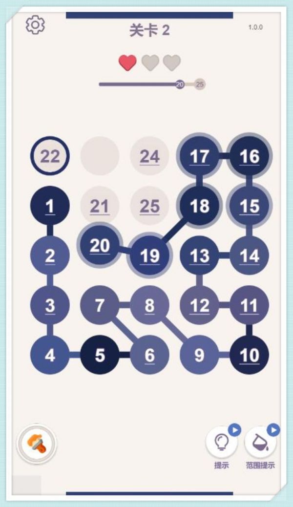 一不小心就到十佛系消消消什么时候出 公测上线时间预告