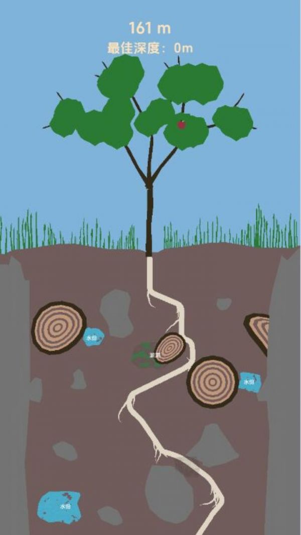 脑洞大开大作战她的树什么时候出 公测上线时间预告