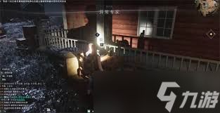 七日世界式神之家任务怎么做