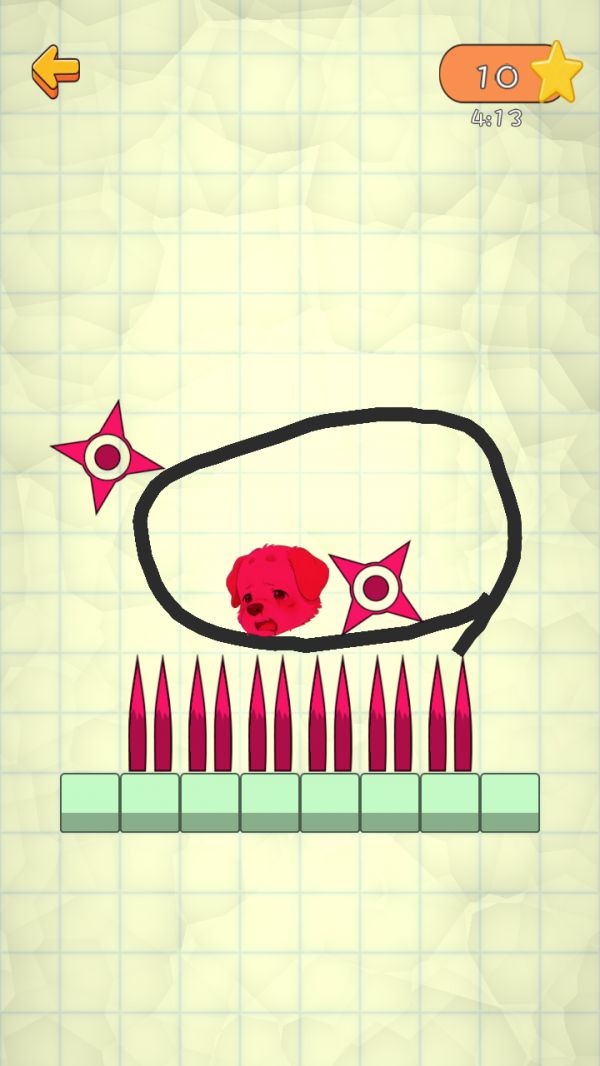 救宠小冒险好玩吗 救宠小冒险玩法简介