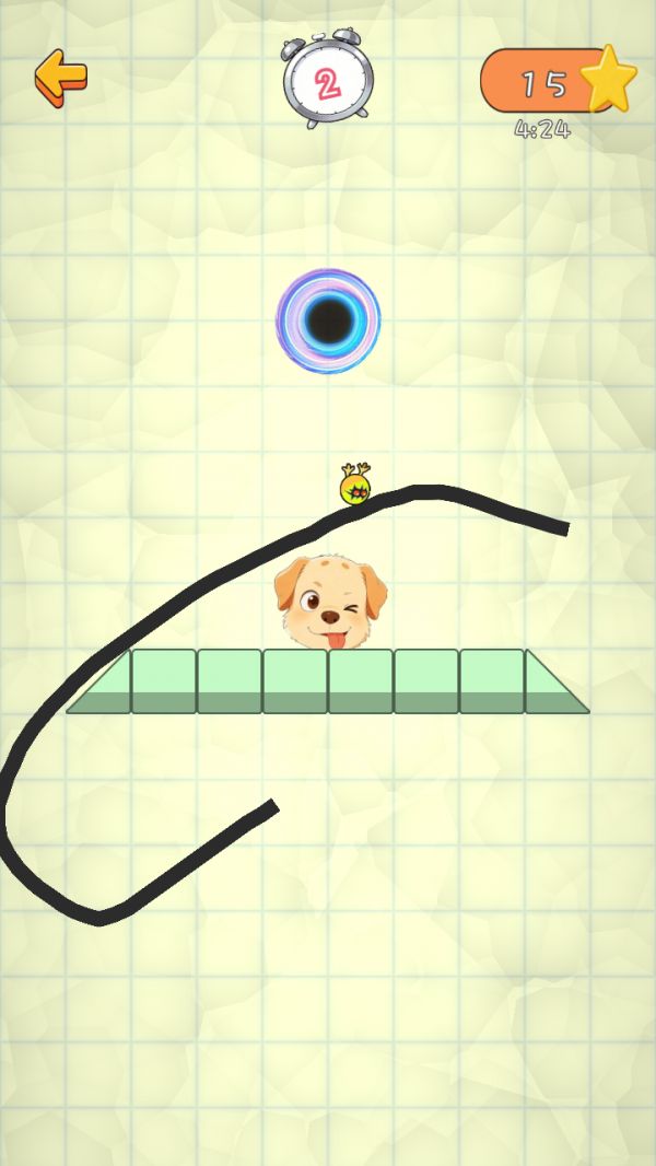 救宠小冒险好玩吗 救宠小冒险玩法简介