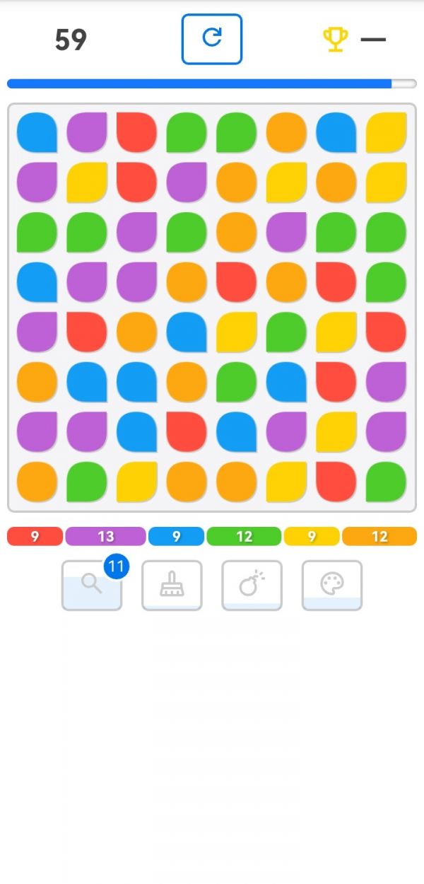 极限连消什么时候出 公测上线时间预告