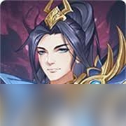 百炼英雄冰忍白角色怎么样