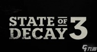 苦等多年 《腐烂国度3》官宣将于下月开启多轮Alpha