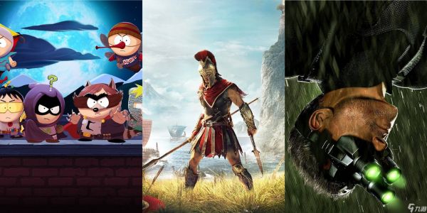 《Morbid Metal》中应优先解锁的最佳升级项目