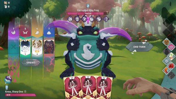 手控术士什么时候出 公测上线时间预告