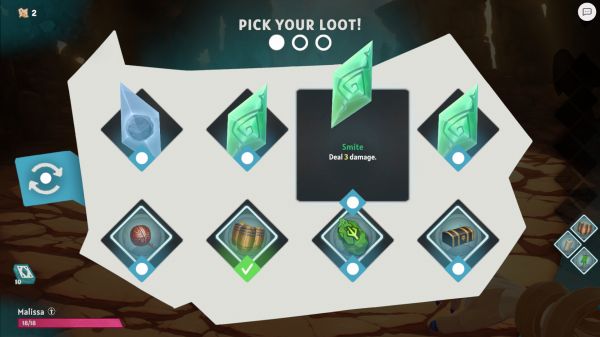 手控术士好玩吗 手控术士玩法简介