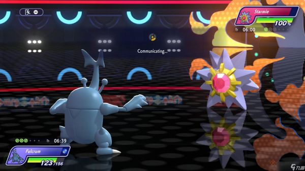 《Pokemon Champions》中的每种对战模式