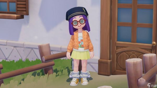 我们希望在《Heartopia》中看到的浪漫候选人