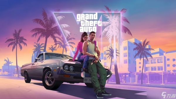 GTA6确认2026年11月19日发售，官方澄清引擎升级与存档系统谣言