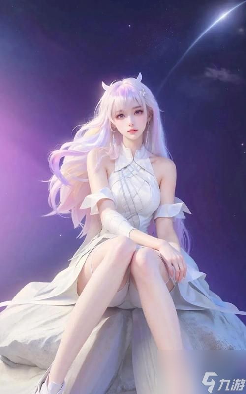 王昭君在王者生涯中如何发挥？