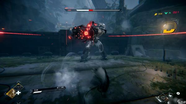 如何在Morbid Metal中击败萨鲁