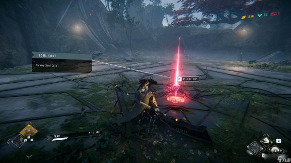 如何在Morbid Metal中击败萨鲁