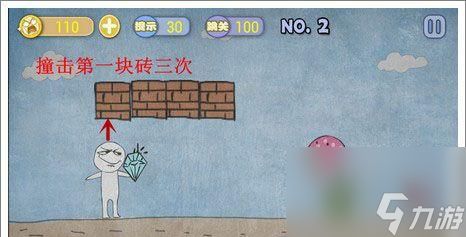 空战高手（带你体验真实的战争飞行）