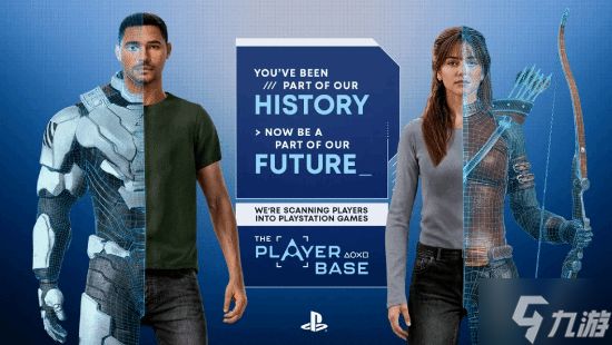 想白嫖玩家？索尼最新烂活九成玩家不买账