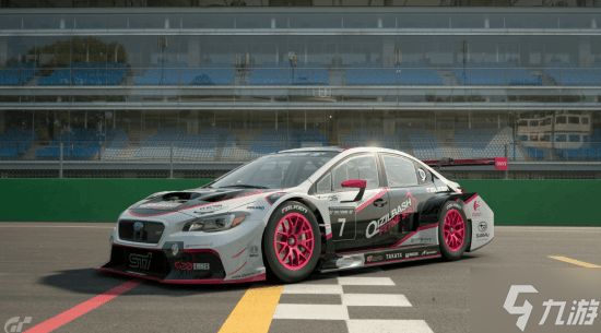 想白嫖玩家？索尼最新烂活九成玩家不买账