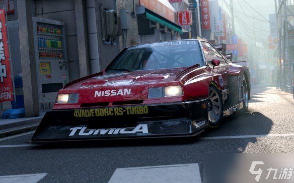 坤哥曝料:《地平线6》将和两款限定主题外设同步发售