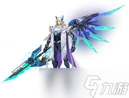 王者荣耀世界项羽角色怎么介绍