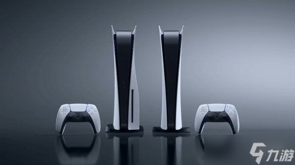 PS5发售五年 依然未加入自定义主题与音乐主题功能！