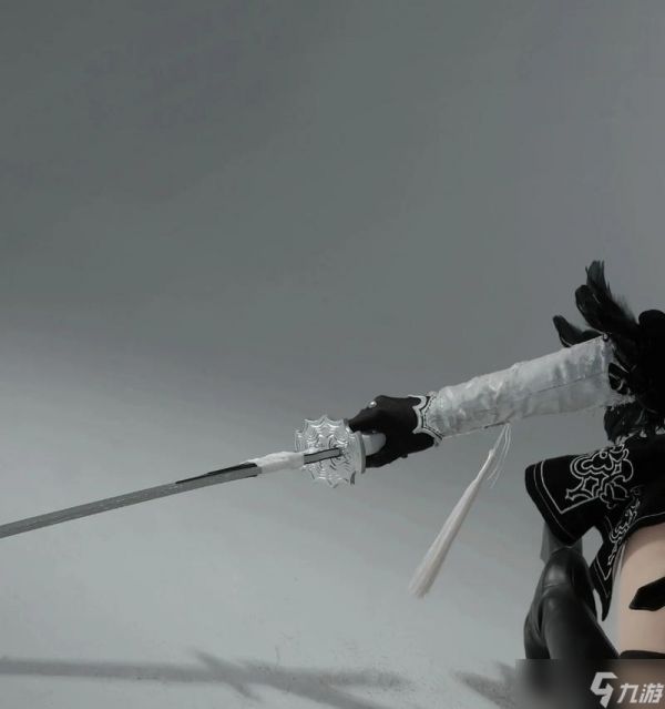 尼尔机械纪元序章开幕流程攻略（让你在游戏开始时获得最大优势）