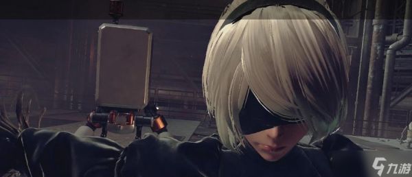 《尼尔机械纪元序章结束后卡死问题的解决方法》（遇到游戏卡死情况怎么办）