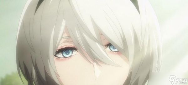 《尼尔机械纪元序章结束后卡死问题的解决方法》（遇到游戏卡死情况怎么办）