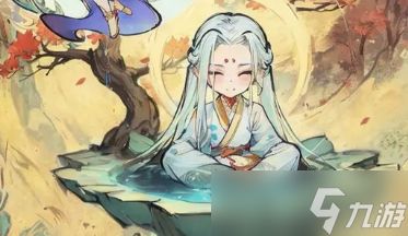 大话仙境新手攻略