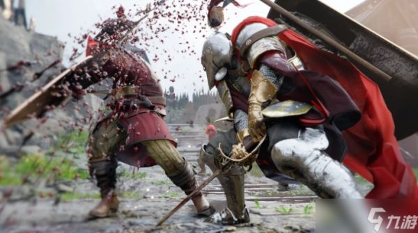 红色沙漠终局敌人刷新不足,开发负责人推荐渡渡鸟栖息地高效刷怪