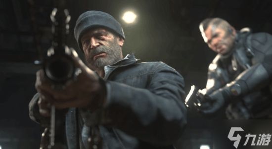 詹姆斯·邦德差点"杀死"《使命召唤》系列!前EA制作人爆猛料