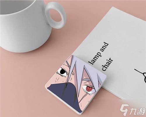 火影忍者手柄镜子使用方法是什么？