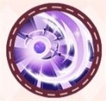 梦的第七章伊阿宋怎么样 伊阿宋角色技能介绍