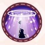 梦的第七章伊阿宋怎么样 伊阿宋角色技能介绍