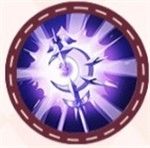 梦的第七章伊阿宋怎么样 伊阿宋角色技能介绍