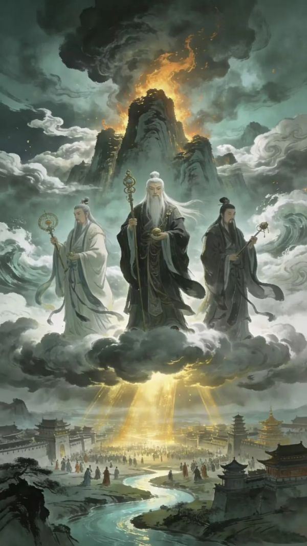 我开宗门震三界好玩吗 我开宗门震三界玩法简介