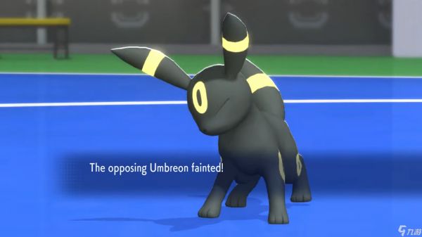 《Pokémon Champions》发售问题持续，Switch 2玩家发现需手动插拔主机以获得最佳画质