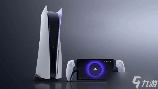 前PS官方杂志编辑：我不会买PS6了！它可能会非常贵