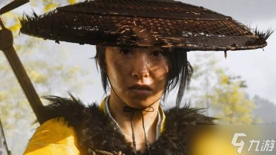 前PS官方杂志编辑：我不会买PS6了！它可能会非常贵