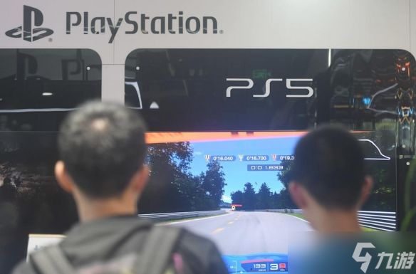 PlayStation历代主机价格变化分析!唯独PS5不跌反涨