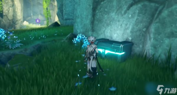 零氪玩家福音！三招教你稳赚星声不花钱