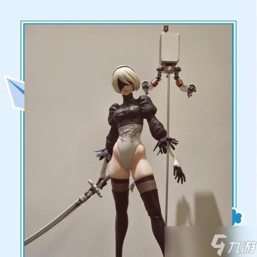 《尼尔机械纪元》新角色试玩解析攻略(全方位解读新角色试玩玩法)