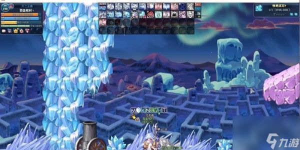 彩虹岛初心套装的获取方法是什么?初心套装有何特点?